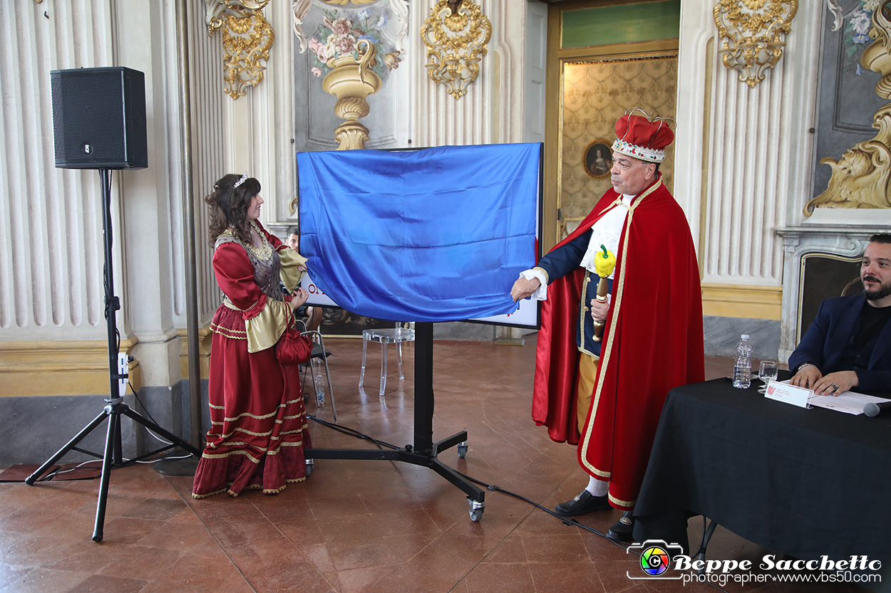 VBS_5872 - Presentazione Fiera Nazionale del Peperone di Carmagnola - 74ma edizione 2023.jpg